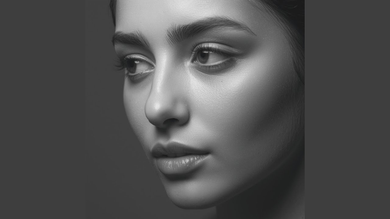 يا روح فؤادي