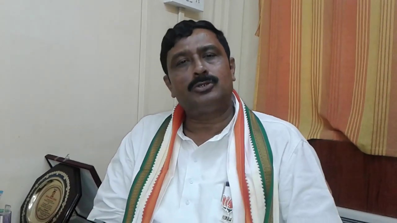 Interview with Rahul Sinha