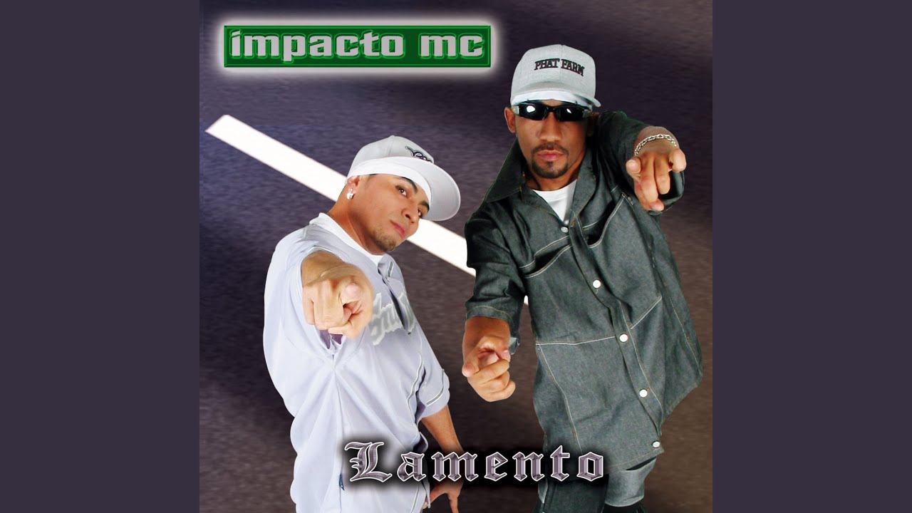 Lamento