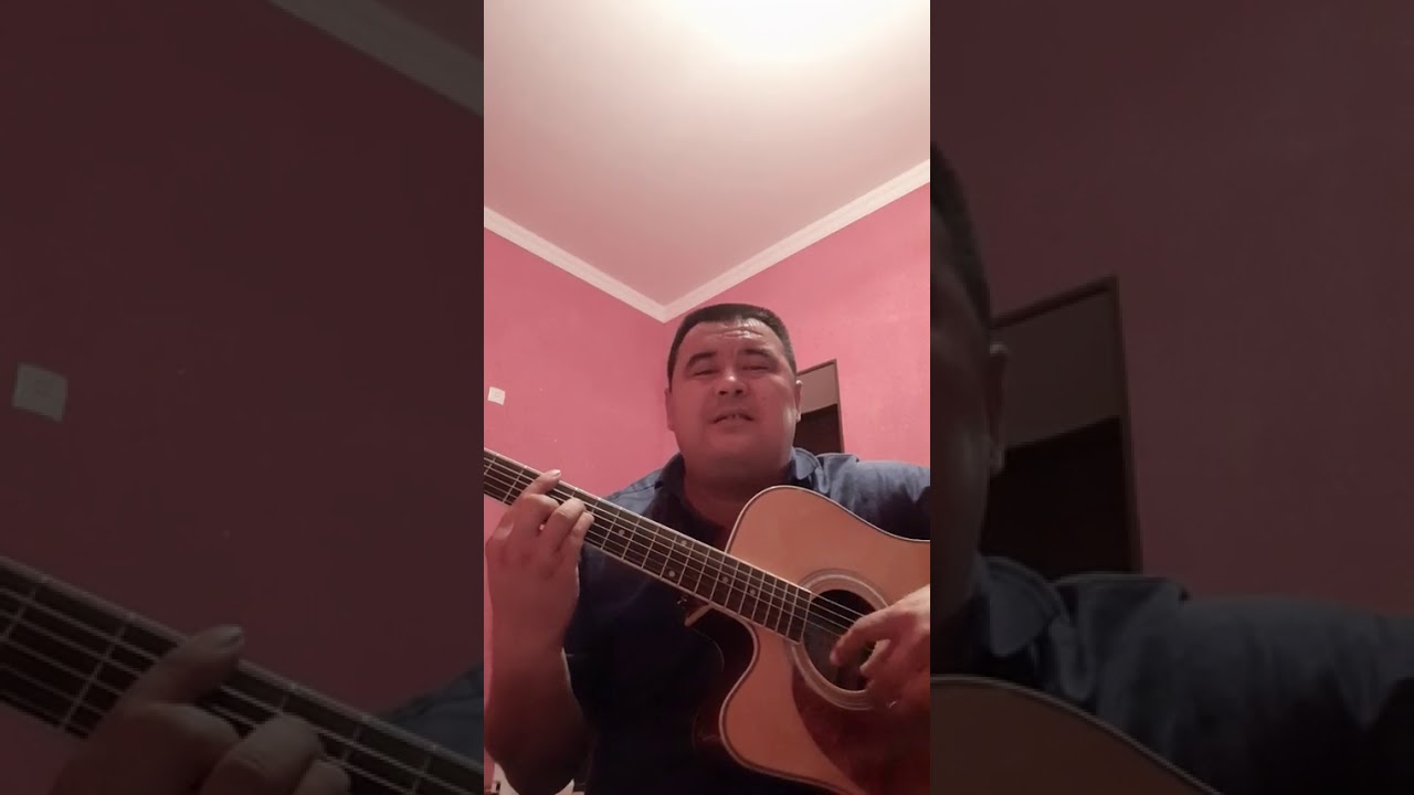 Арыс жағасы