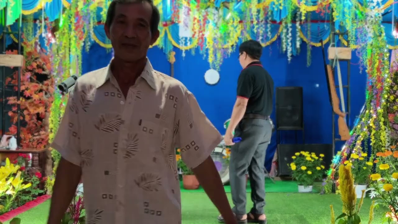 11 tháng 2, 2026