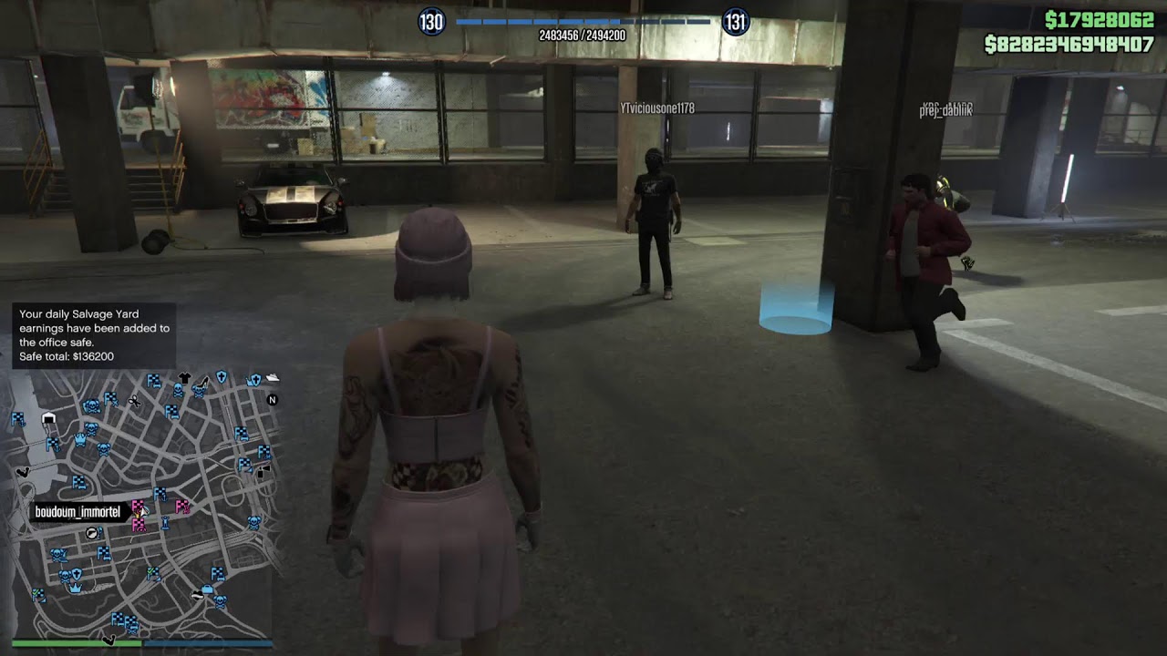 GTA V VERY LATE MIDNIGHT PS4 STREAM BUY & SELL OR GCTF MAYBE YEEEAAAHHHHH BOOOOOOAAAAAH!!!!!!!!