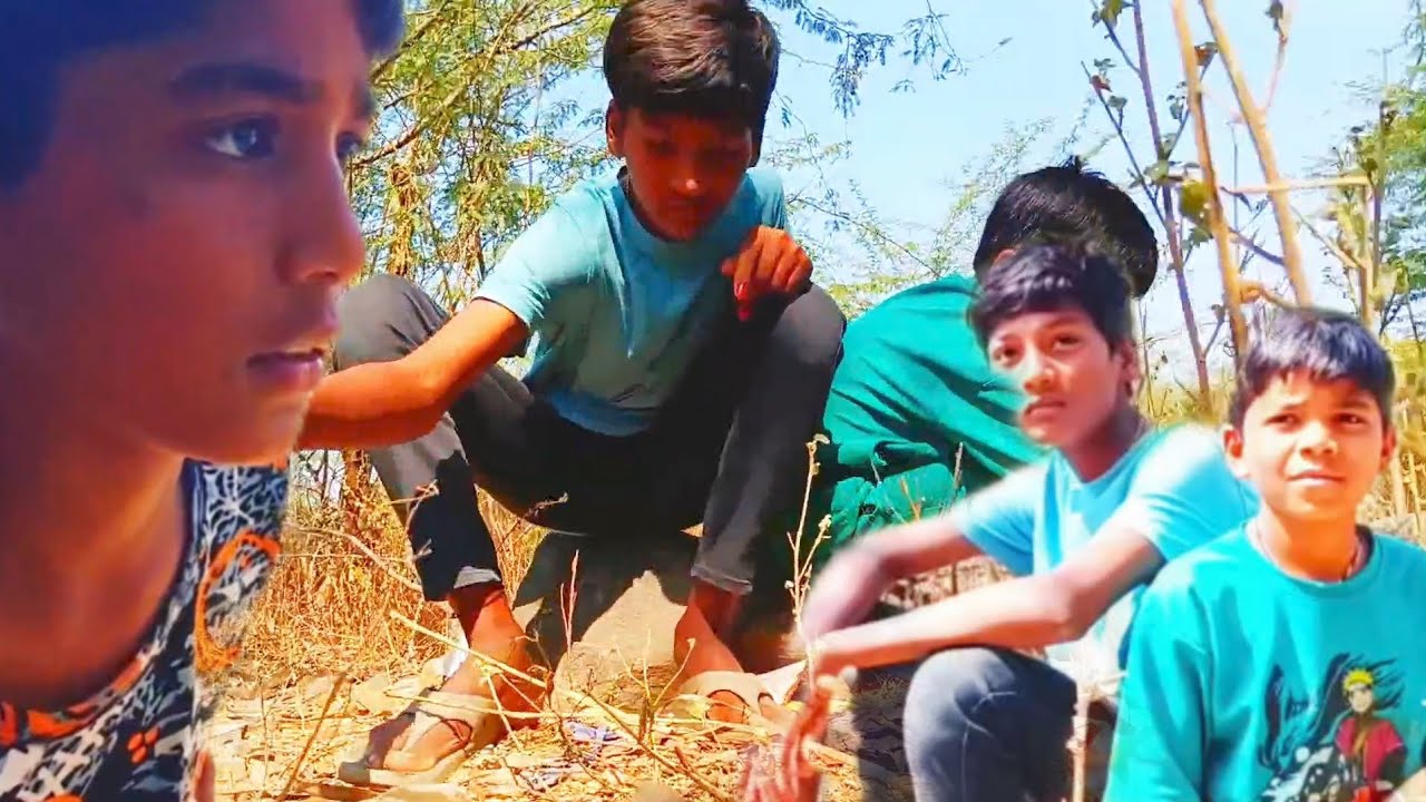 Fighting video entertainment video like Share comment subscribe friends and 😜🥰