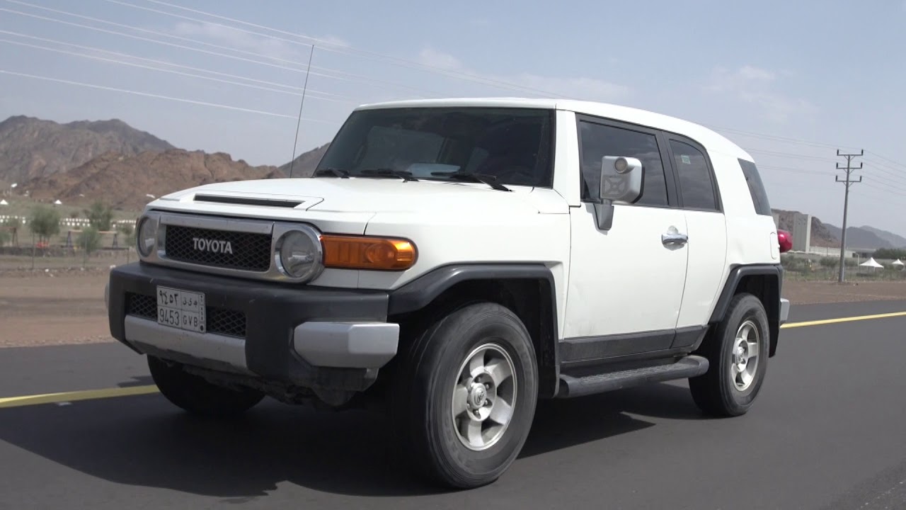 وزارة الإسكان   الإسكان التنموي   أنامل الخير   المدينة المنورة ١