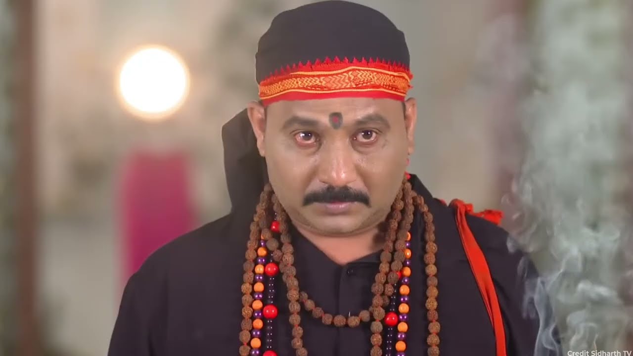 Sunayana || Episode Promo 728 || 9 Jun 2026 || Sidharth Tv || Odia Serial Review #sunayanaserial 