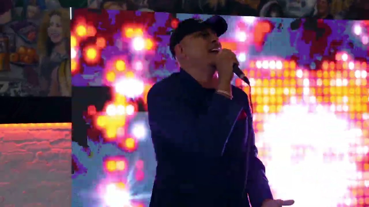 G. ALEJO (OFFICIAL VIDEO RELEASE PARTY) MIAMI