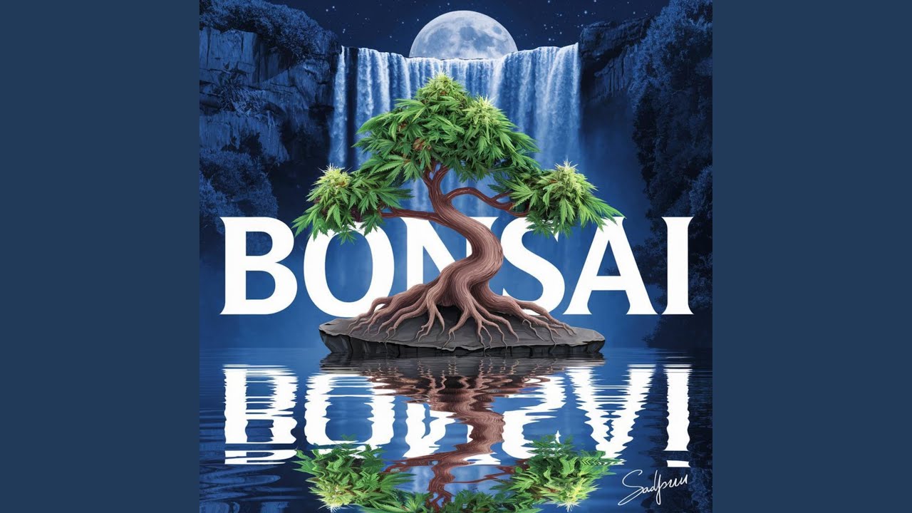 Bonsai