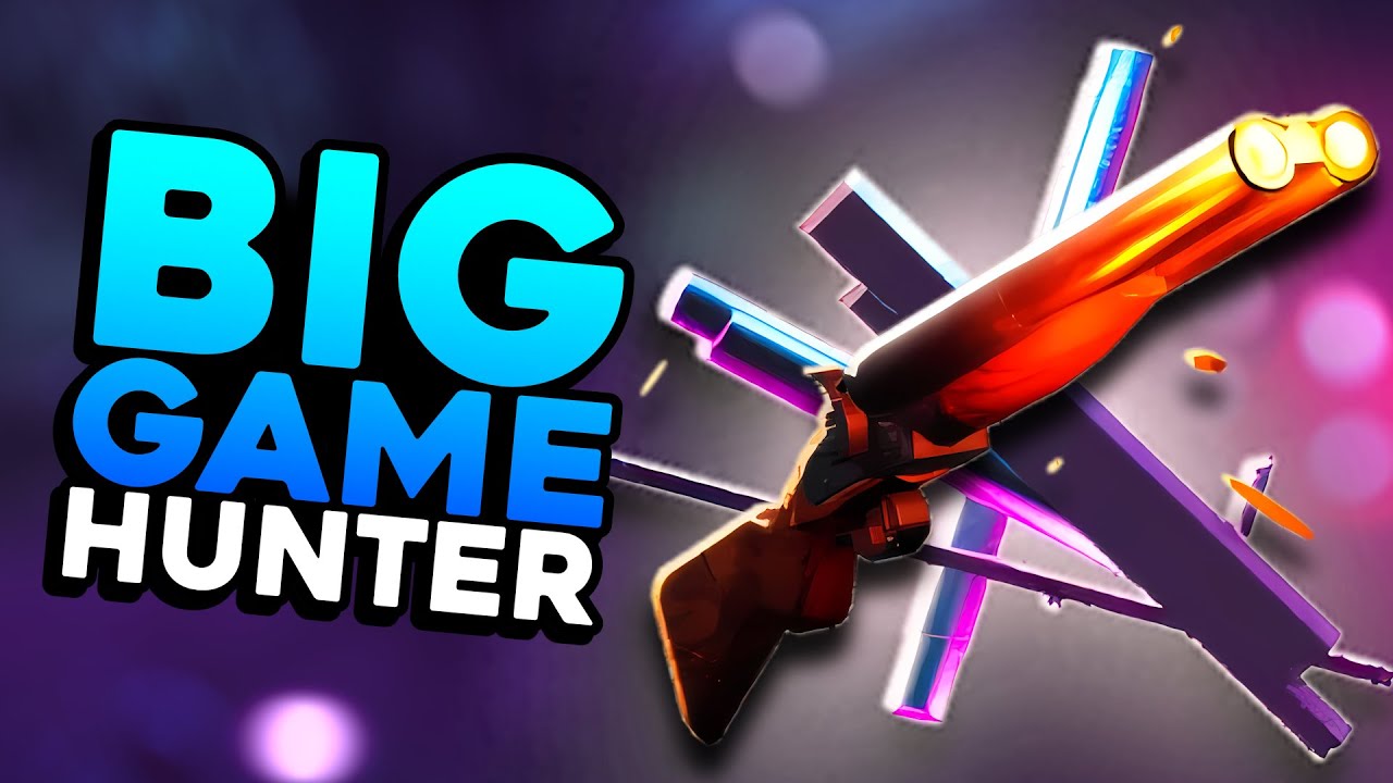 Time To Bully The Storm Creatures With The Dragons Breath Shotgun | Escape From Duckov Ep 31