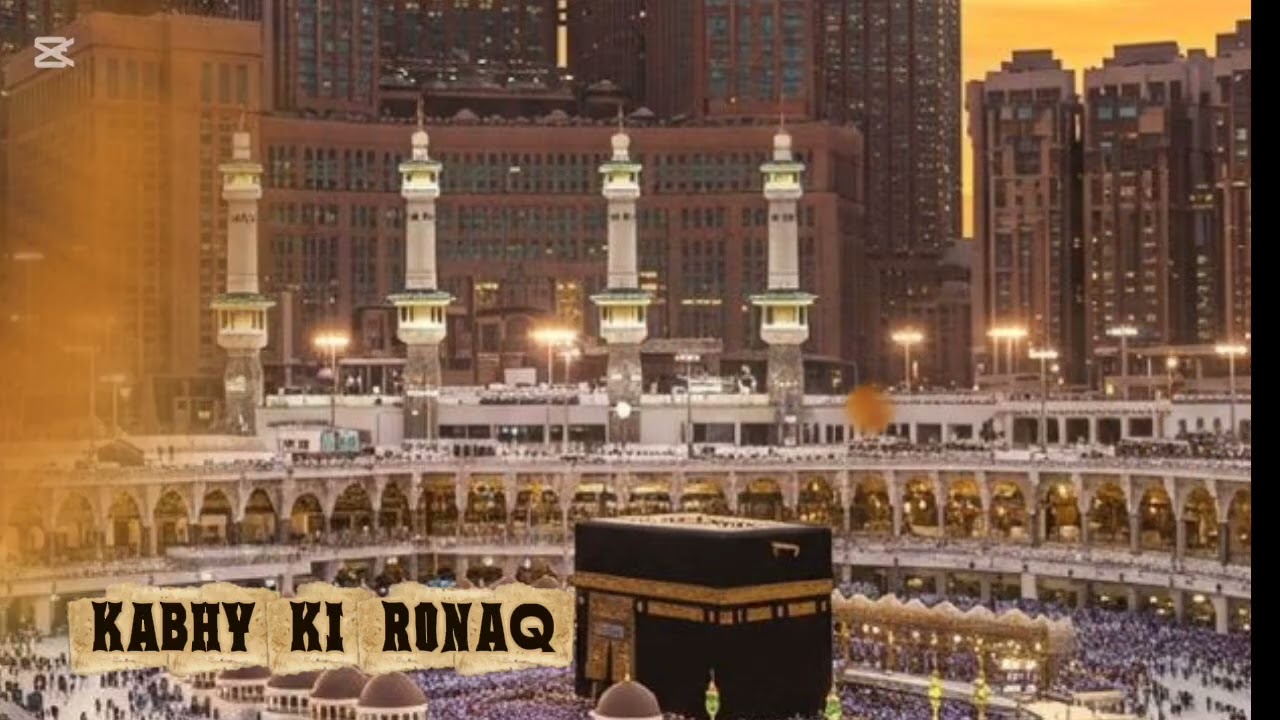 MARY MOLA KABY KI RONAQ (MUHAMMAD YT )SUBCRIBE MY CHANAL