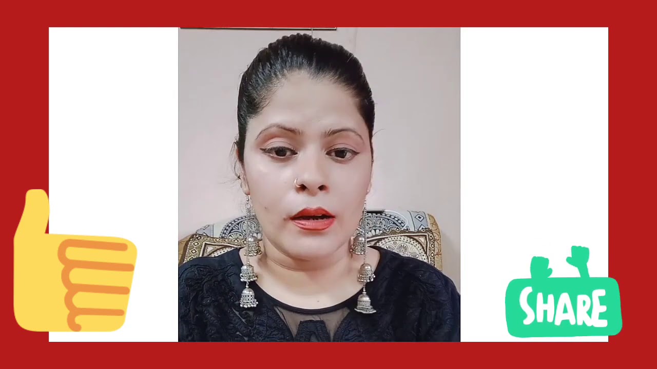 #reviewtime #wowskinscience #ubtanfacewash