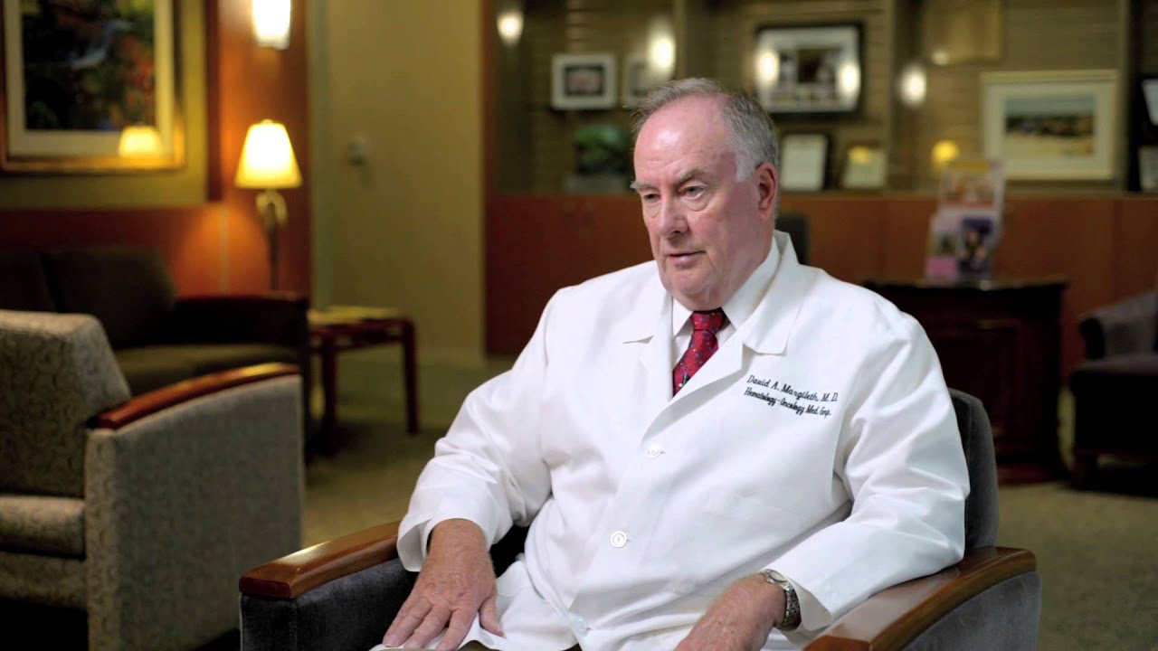 Is Neoadjuvant or Adjuvant Chemotherapy Better for Breast Cancer Treatment?