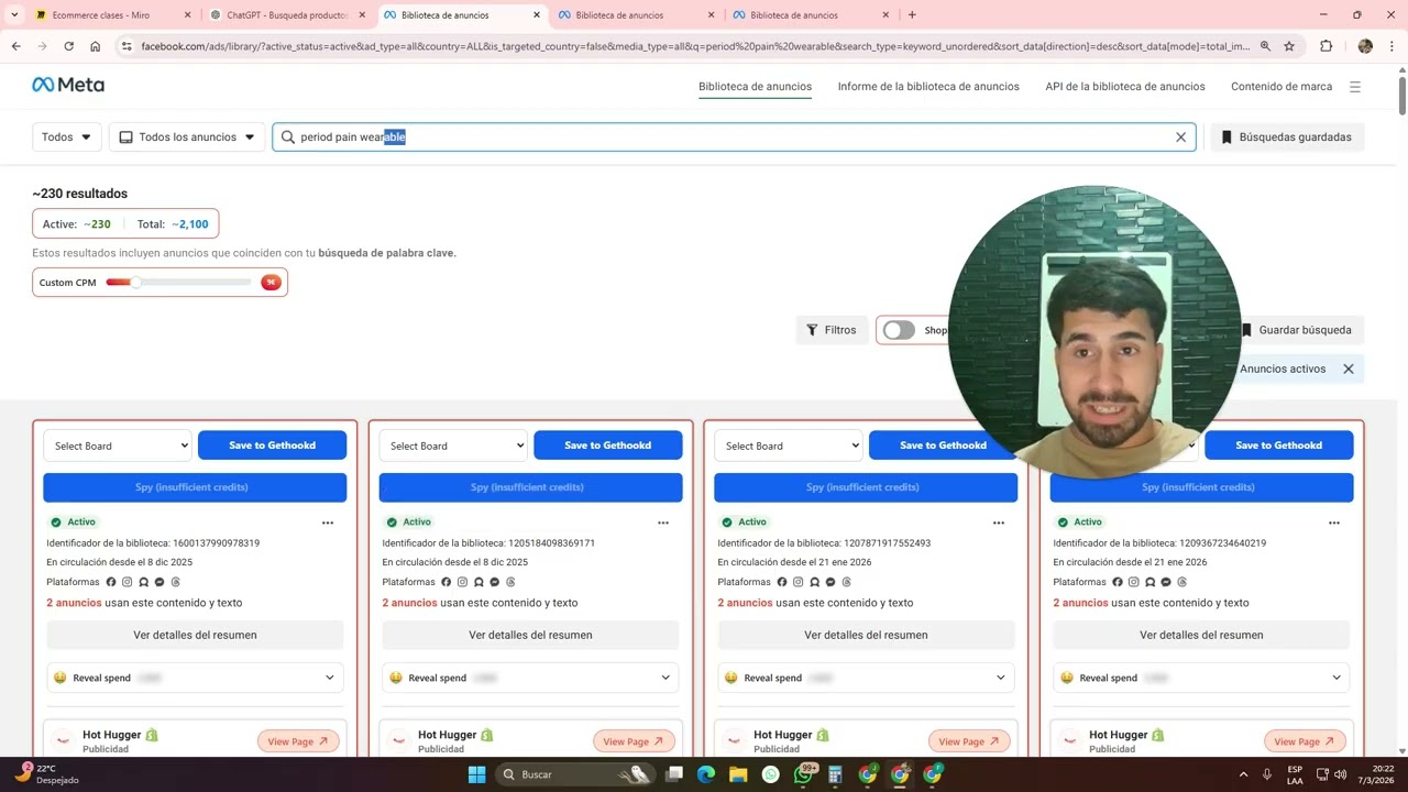 Esta estrategia es aburrida pero te hace facturar 100M en ecommerce