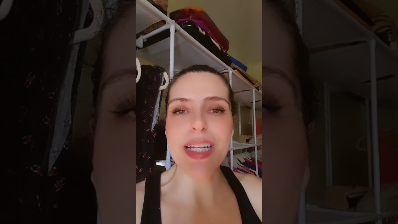 BRUNA E SHAWN MENDES | ATUALIZA&Ccedil;&Atilde;O
