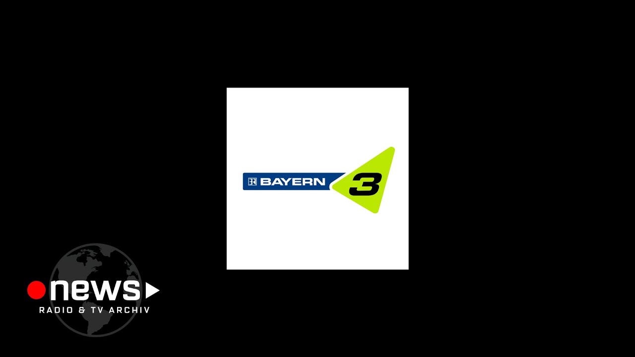 Bayern 3 – Nachrichten vom 11.08.2004