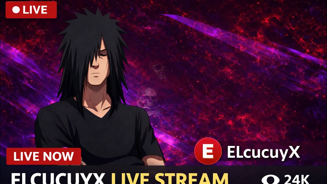 🔥 Grandmaster Rank Push LIVE | FF MAX 🔴#washington