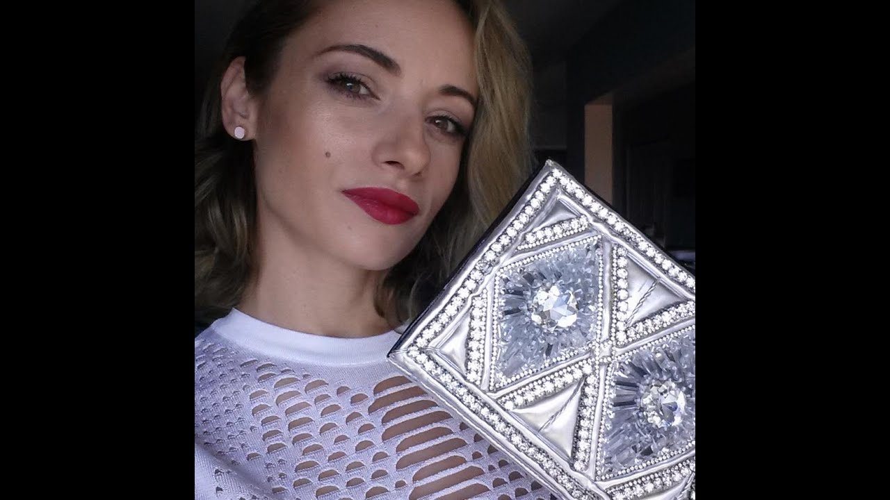 BALMAIN X H&M Haul w/ Reviews