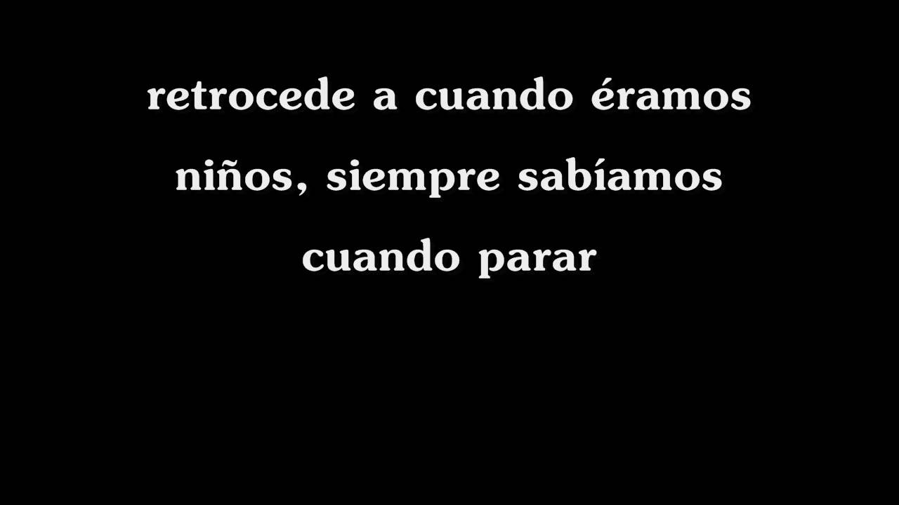 Mew - Comforting Sounds - Sub Español - HD