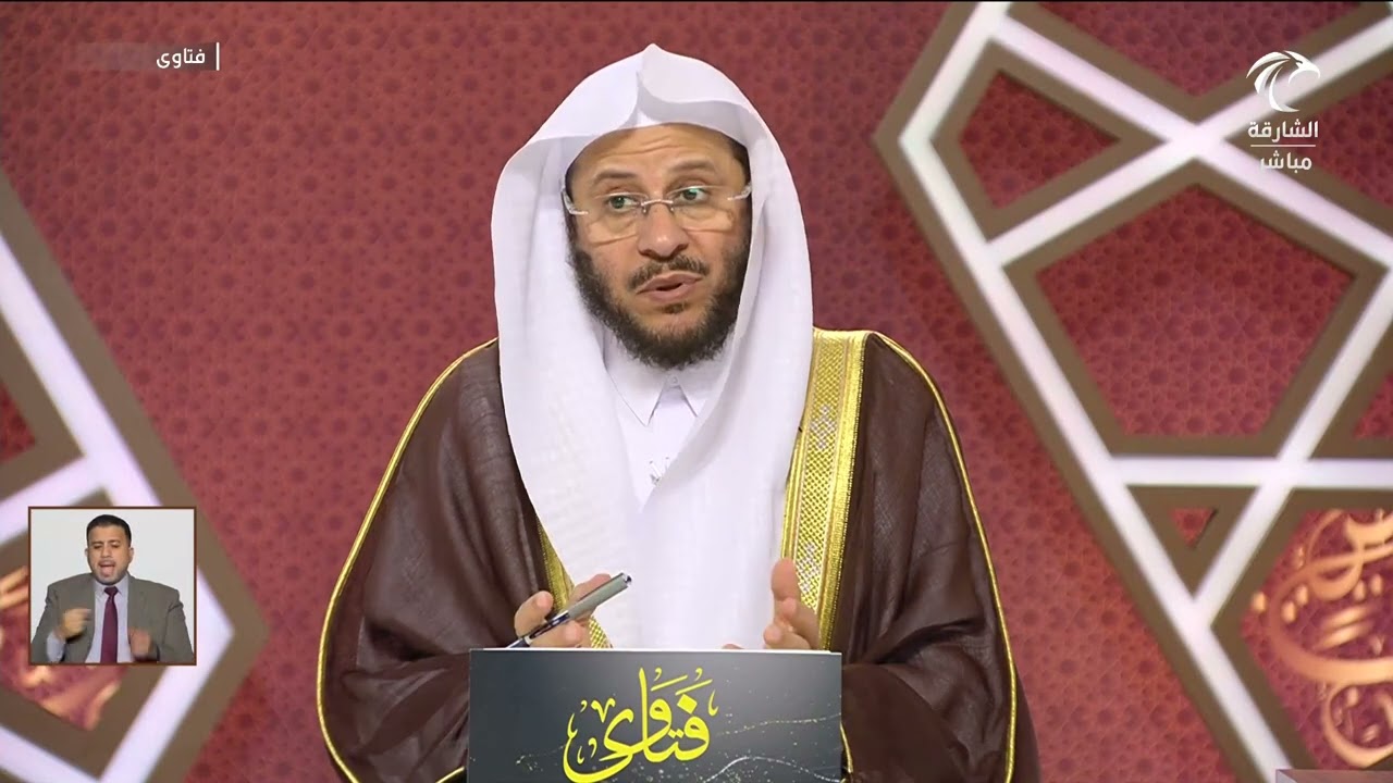 هل نصلي الضحى بعد صلاة العيد