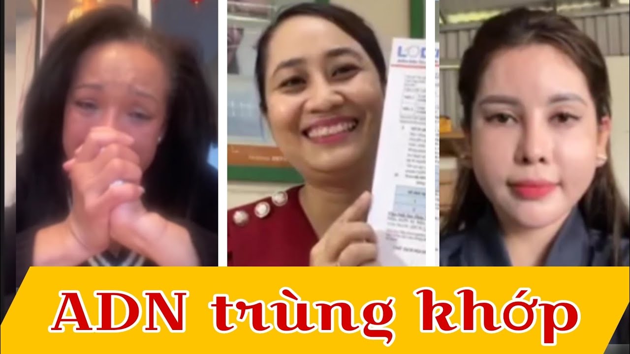 🛑 Niềm vui trọn vẹn. Không còn phải nghi ngờ gì nữa. Xin chúc mừng.