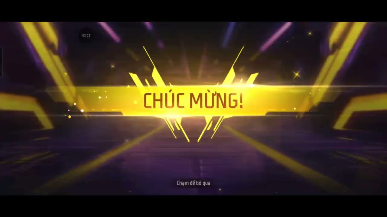 Quay thế mà mới ra 
