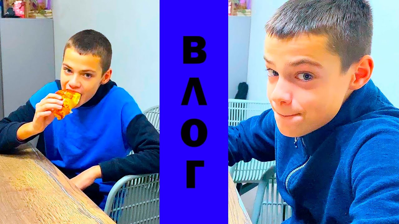 ПОГОДА ЖЕСТЬ. ПОКУПКИ. ВЛОГ.