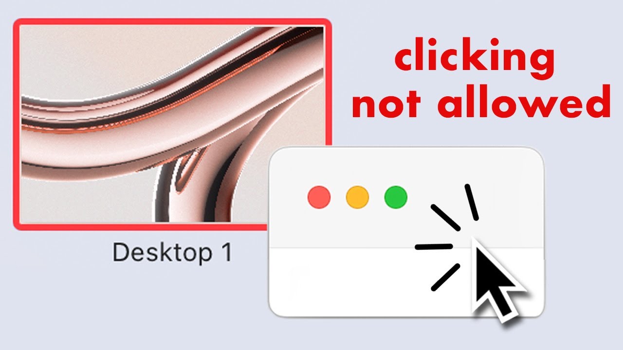 How I Move Windows Between Desktops Like a Pro (With Macros)