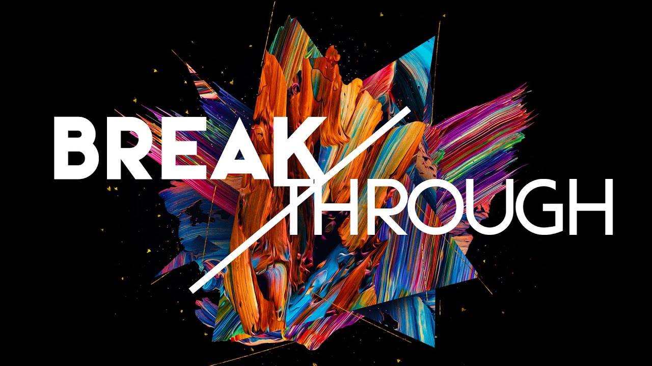 1.11.26 | Life Church Salem | Andrew Foster | Breakthrough Pt. 1