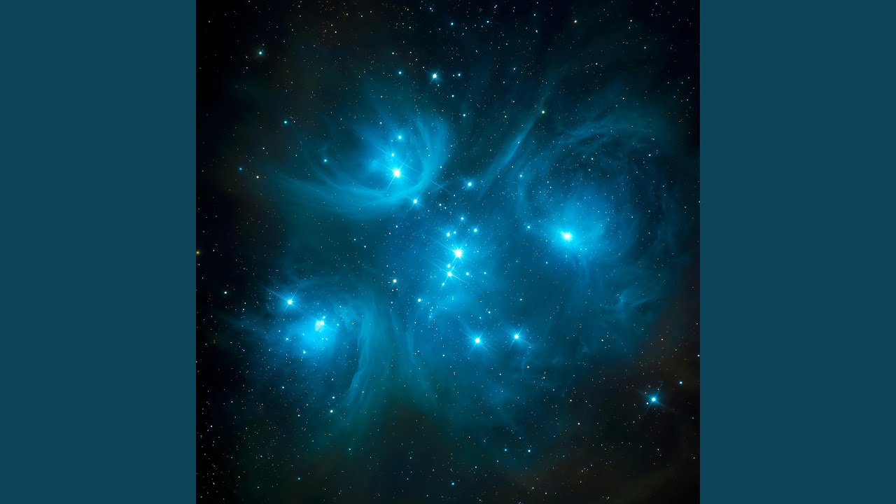Among the Stars