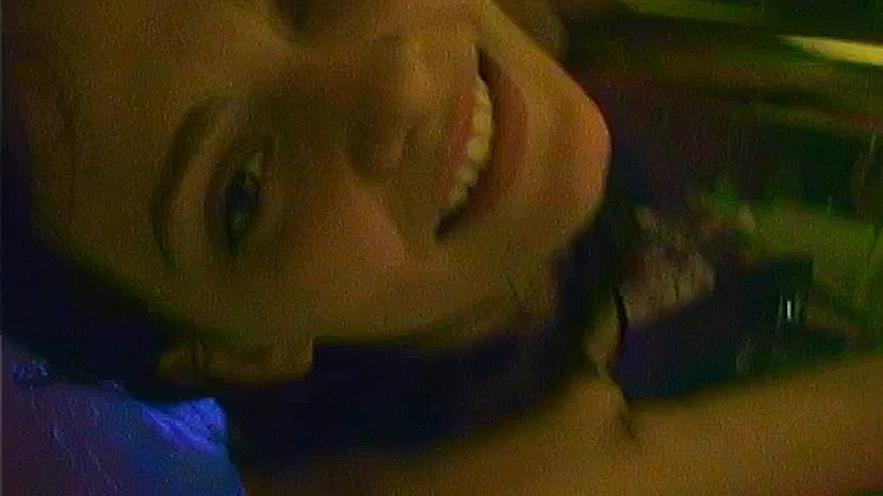 Cherry Glazerr - Sugar (Official Video)