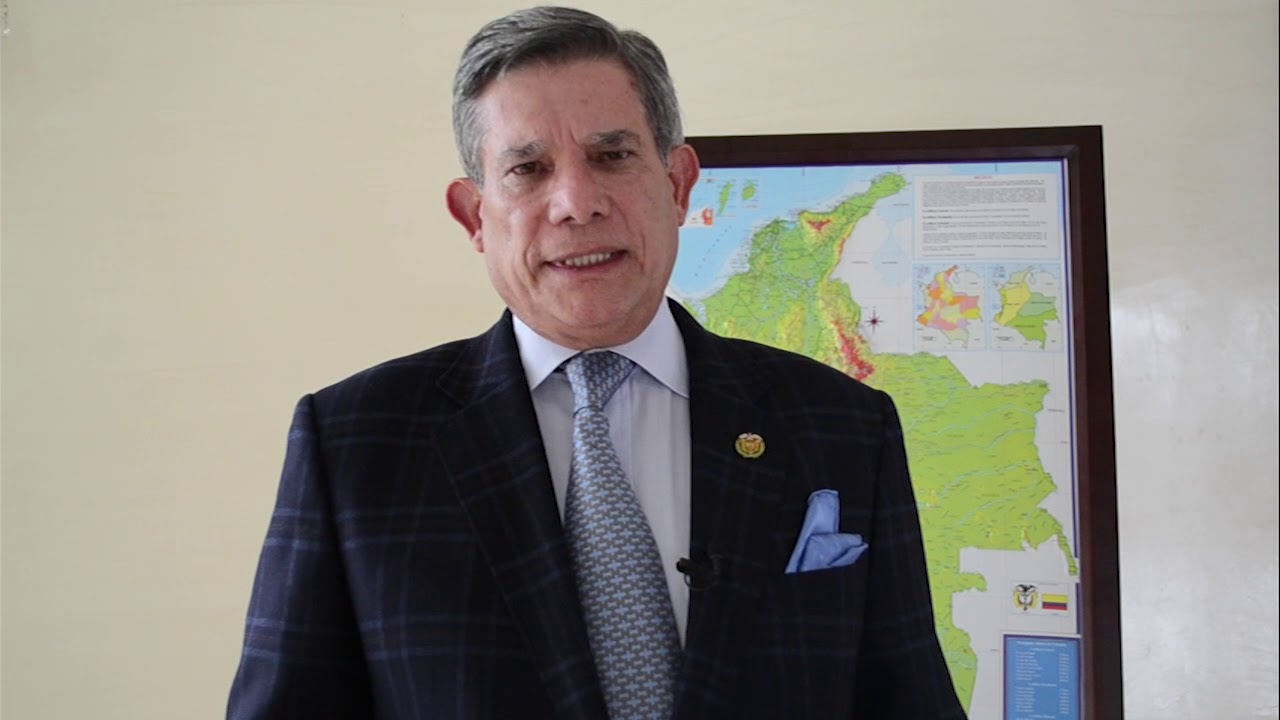Así fue la operación Vuelo de Ángel que permitió la retoma de Mitú por parte del Ejército
