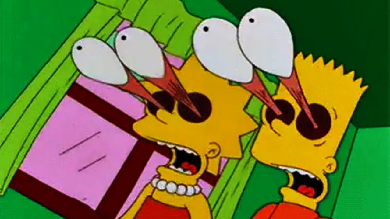 bon jovi - it's my life (slowed & reverb)