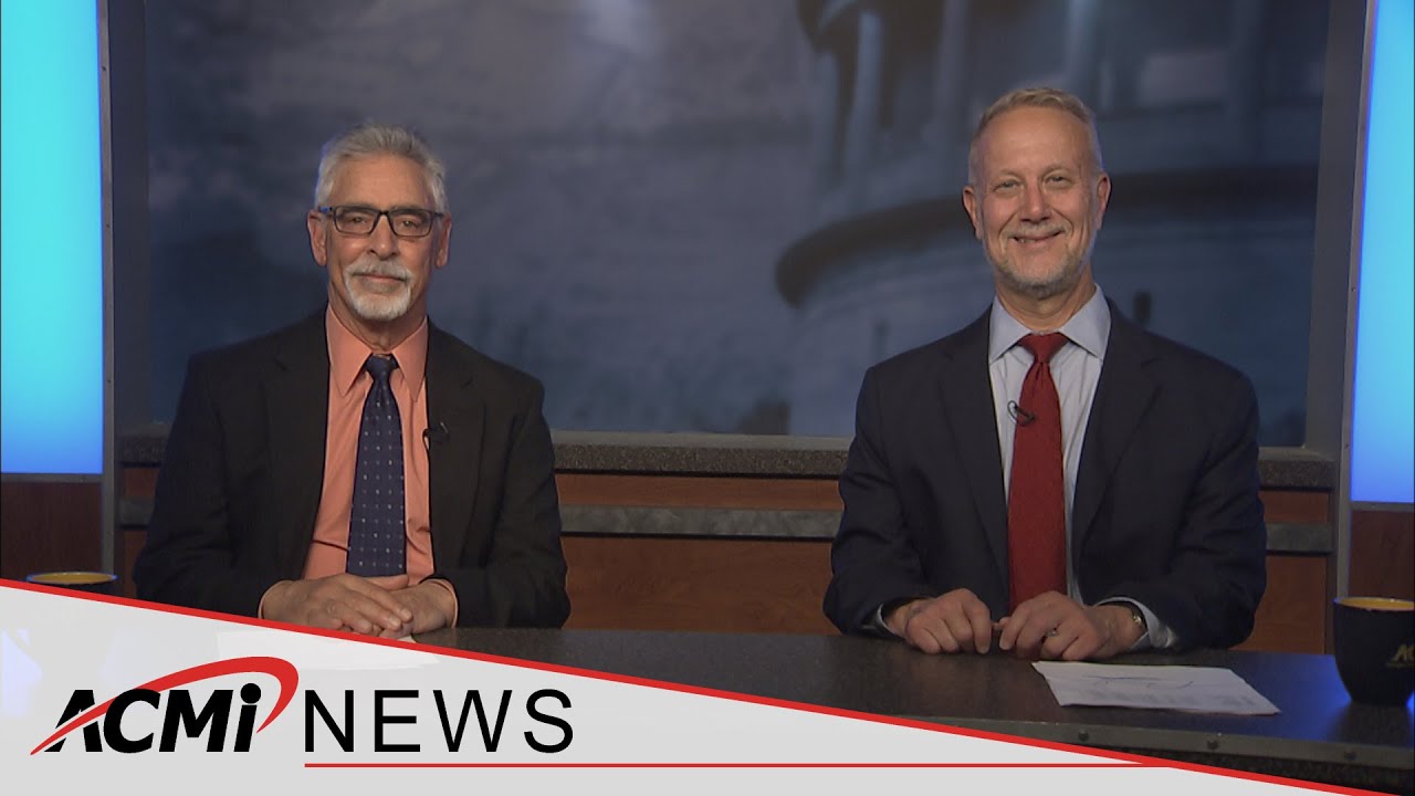 ACMi News: June 14, 2024