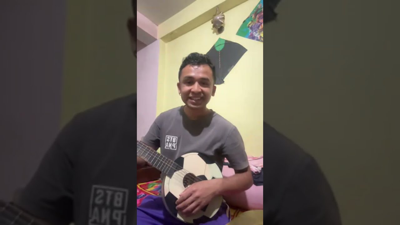 Leziond is live!laughing at me 