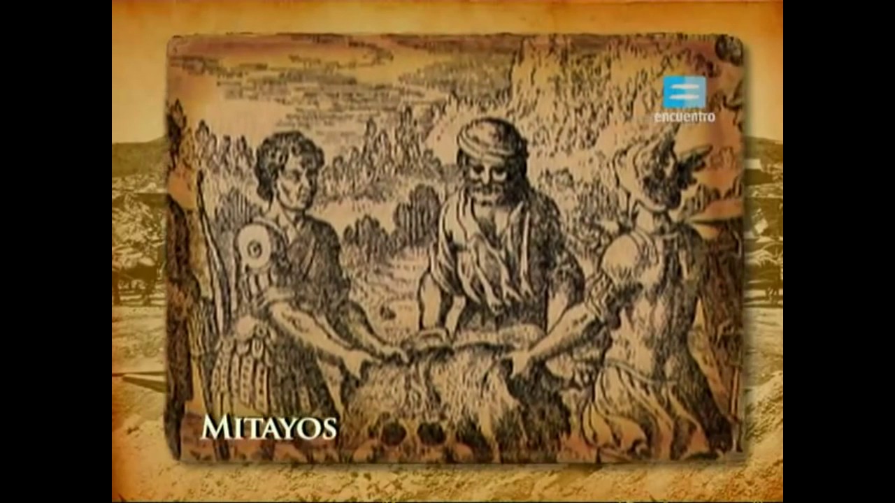 EXPLOTACIÓN INDIGENA ÉPOCA COLONIAL