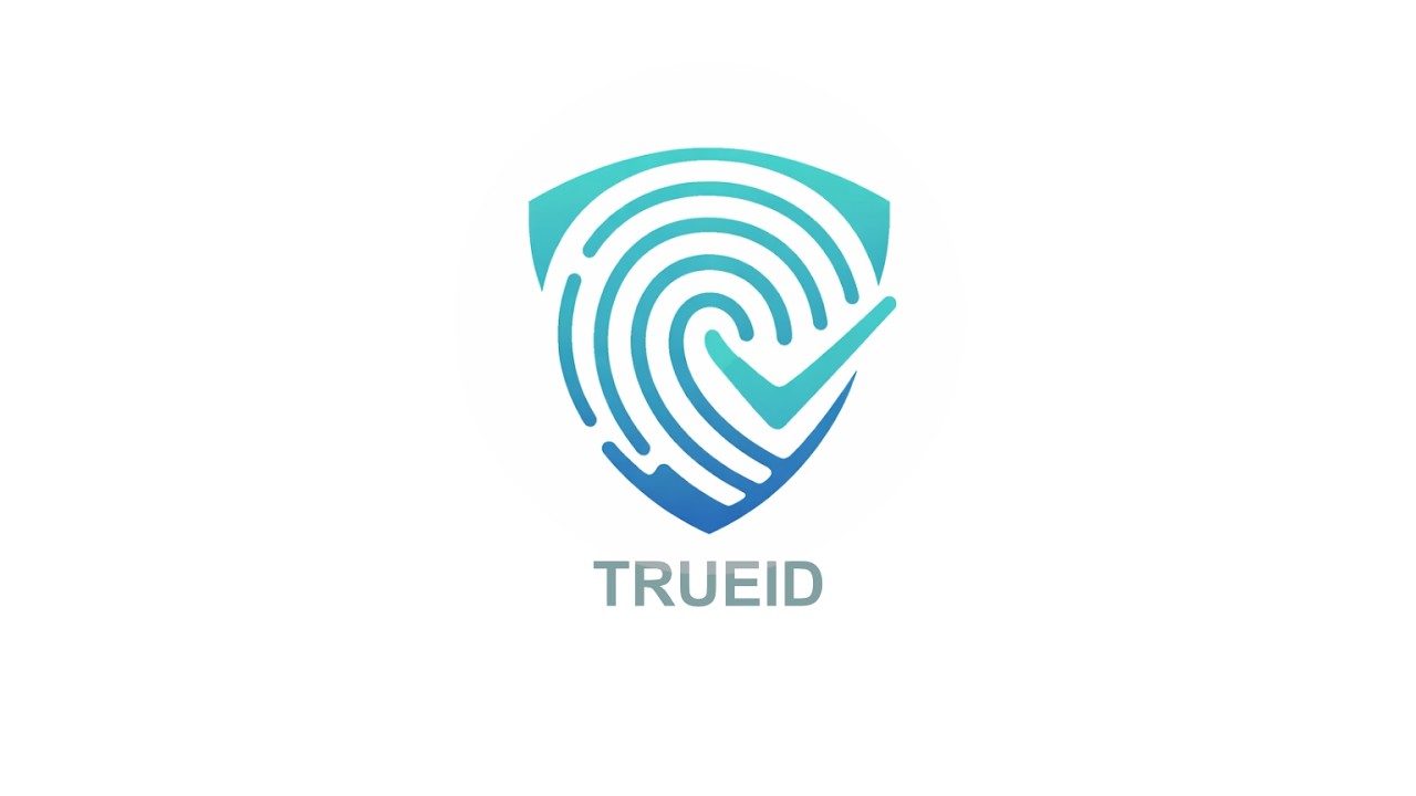 TRUEID INTRO