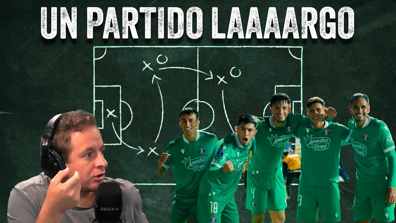 Nico Peric: