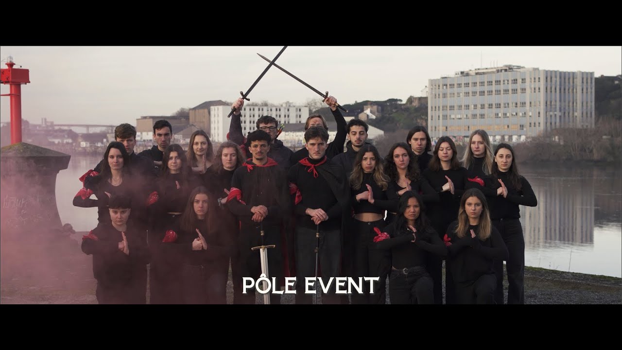 TEASER LISTE BDS SPORTAL KOMBAT AUDENCIA 2024