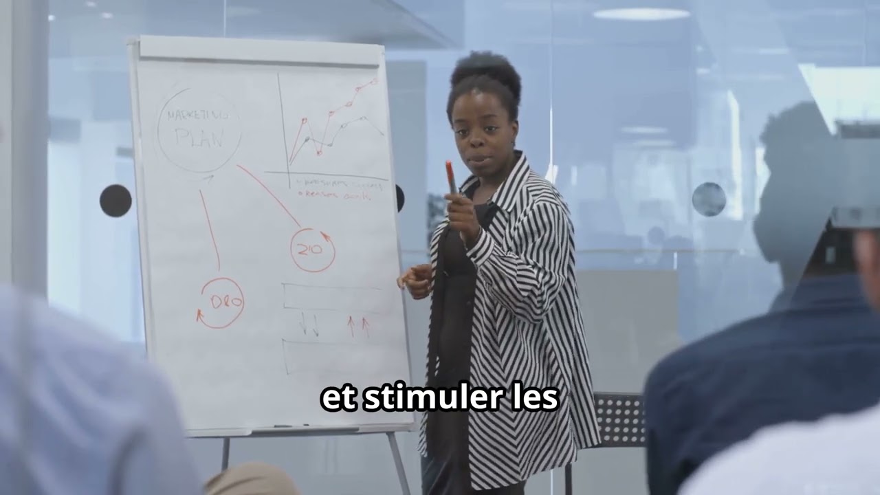 La sous traitance en RDC