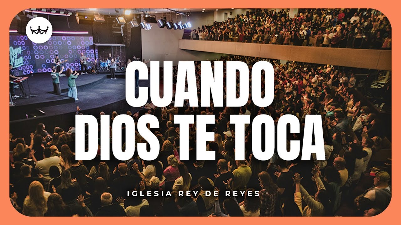 Claudio Freidzon | Sábado 31 de enero 18 hs | #RDRmicasa