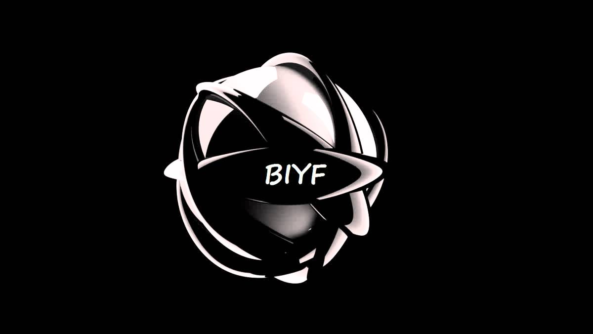 Ste G & Sean Coy - Last Night [Bassline]