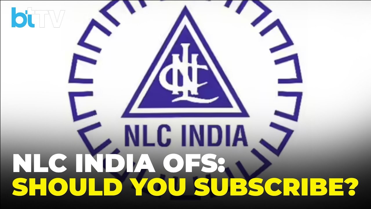 Обзор предложения NLC India: скидка, рост сектора возобновляемой энергетики и долгосрочные инвест...