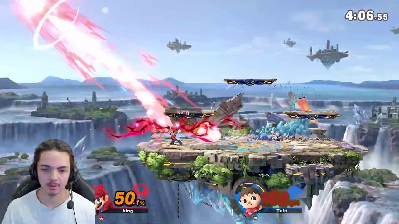 i gonna beat my friends up
