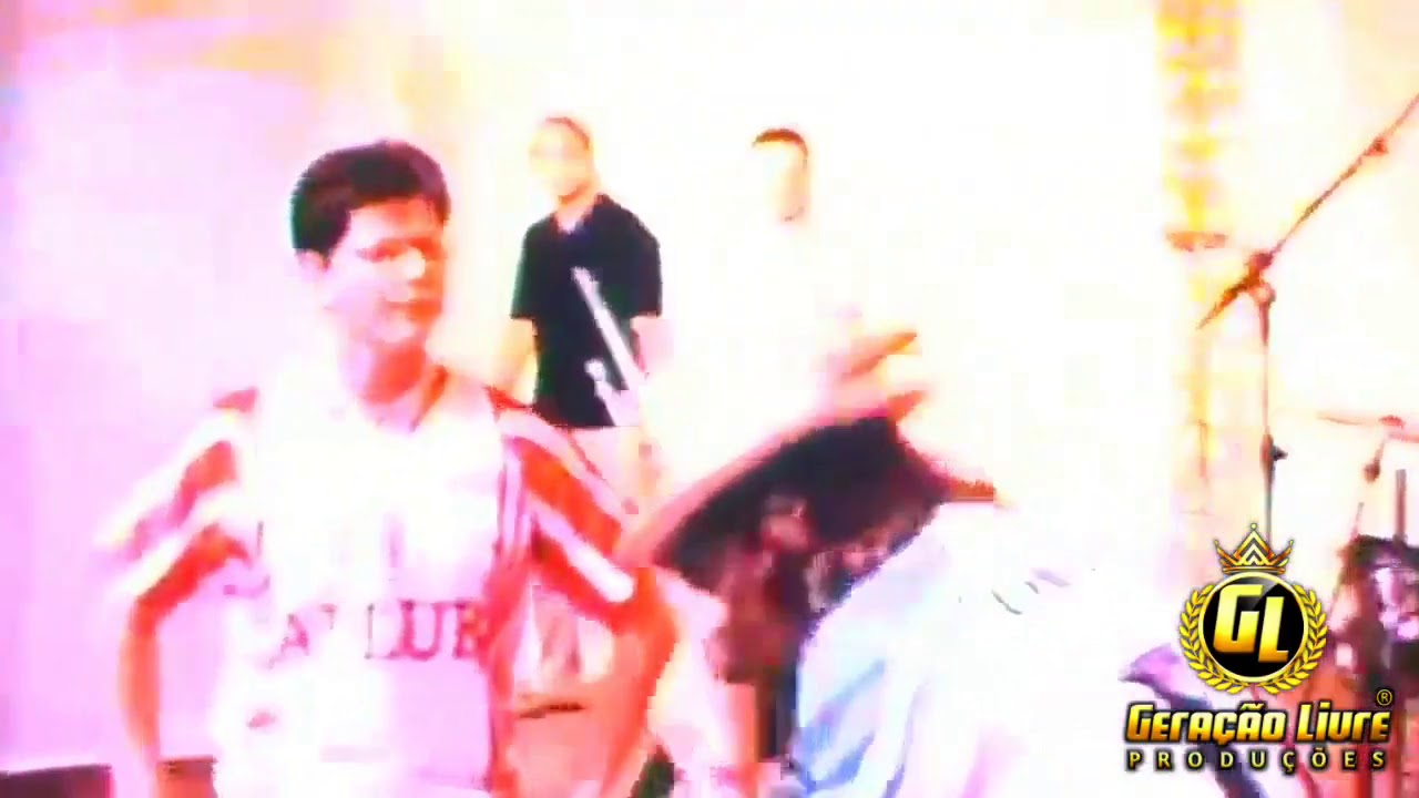 BANDA MODELLO-GRENAL CLIPE