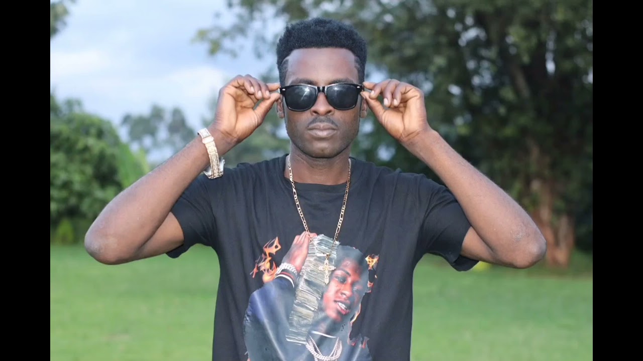 UMENIPIGANIA BY ABOY FROM LUBAO ft PAUL.