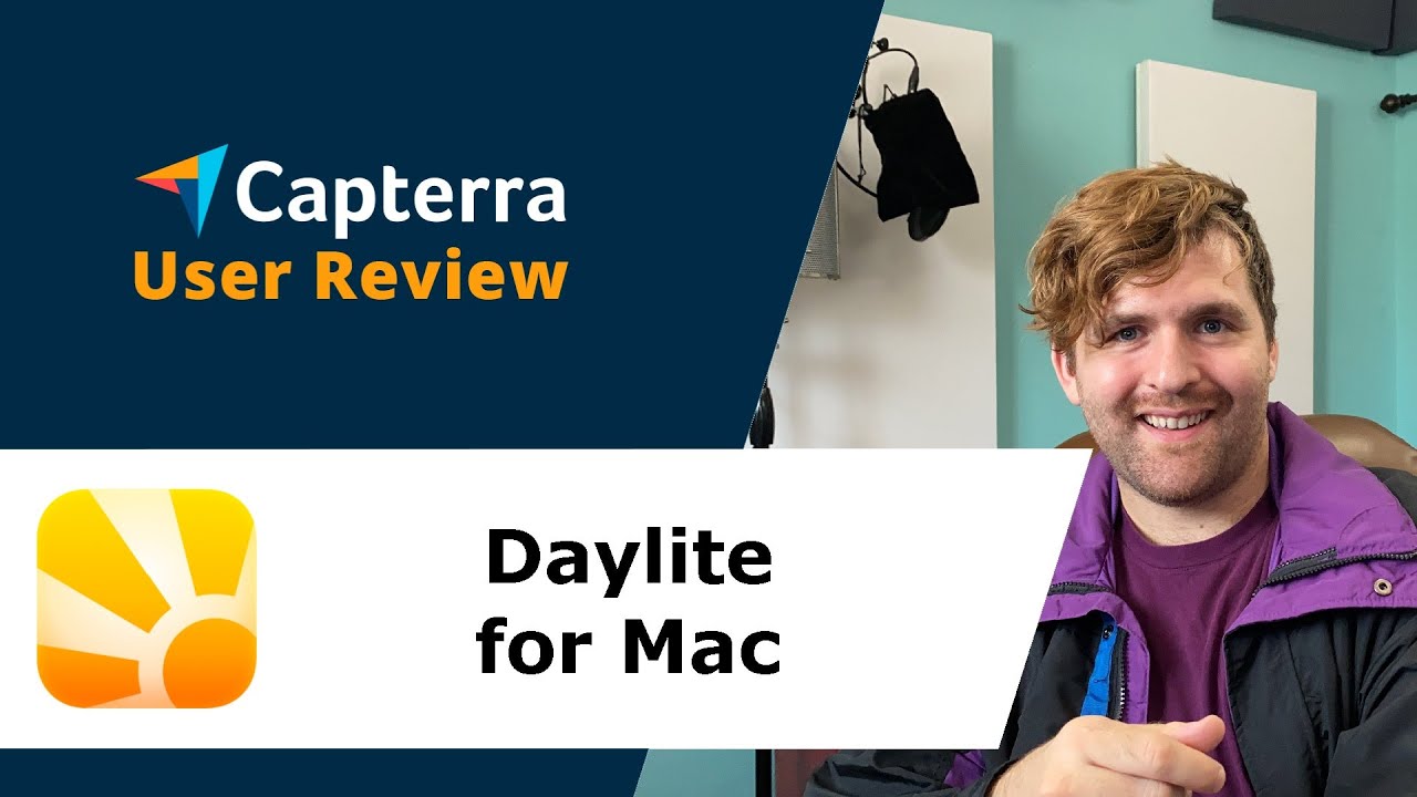Daylite for Mac Review: An excellent product but incredible service