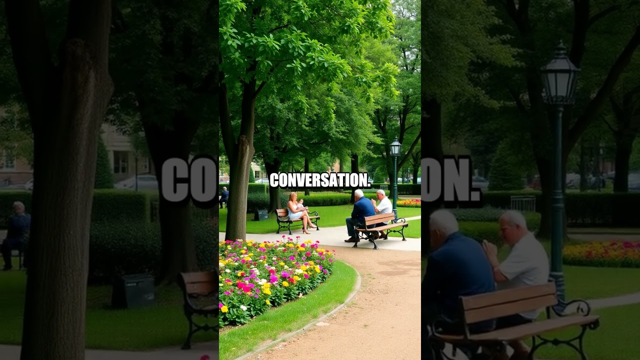 The Influence of First Date Locations on Relationship Success