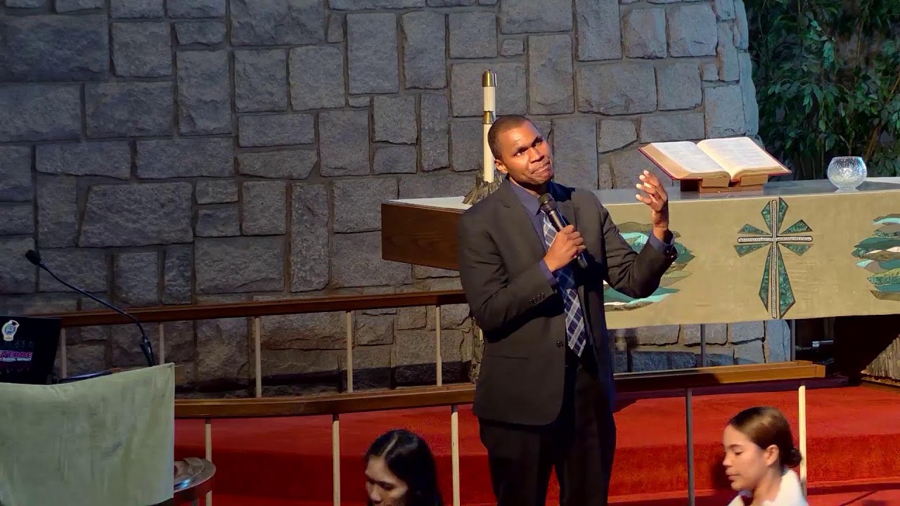 Los Alamitos SDA Afternoon Session  02/14/2026