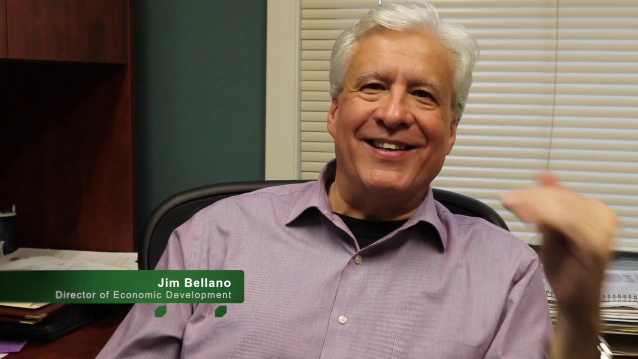 How Willimantic, CT Keeps Their Homeless, Homeless