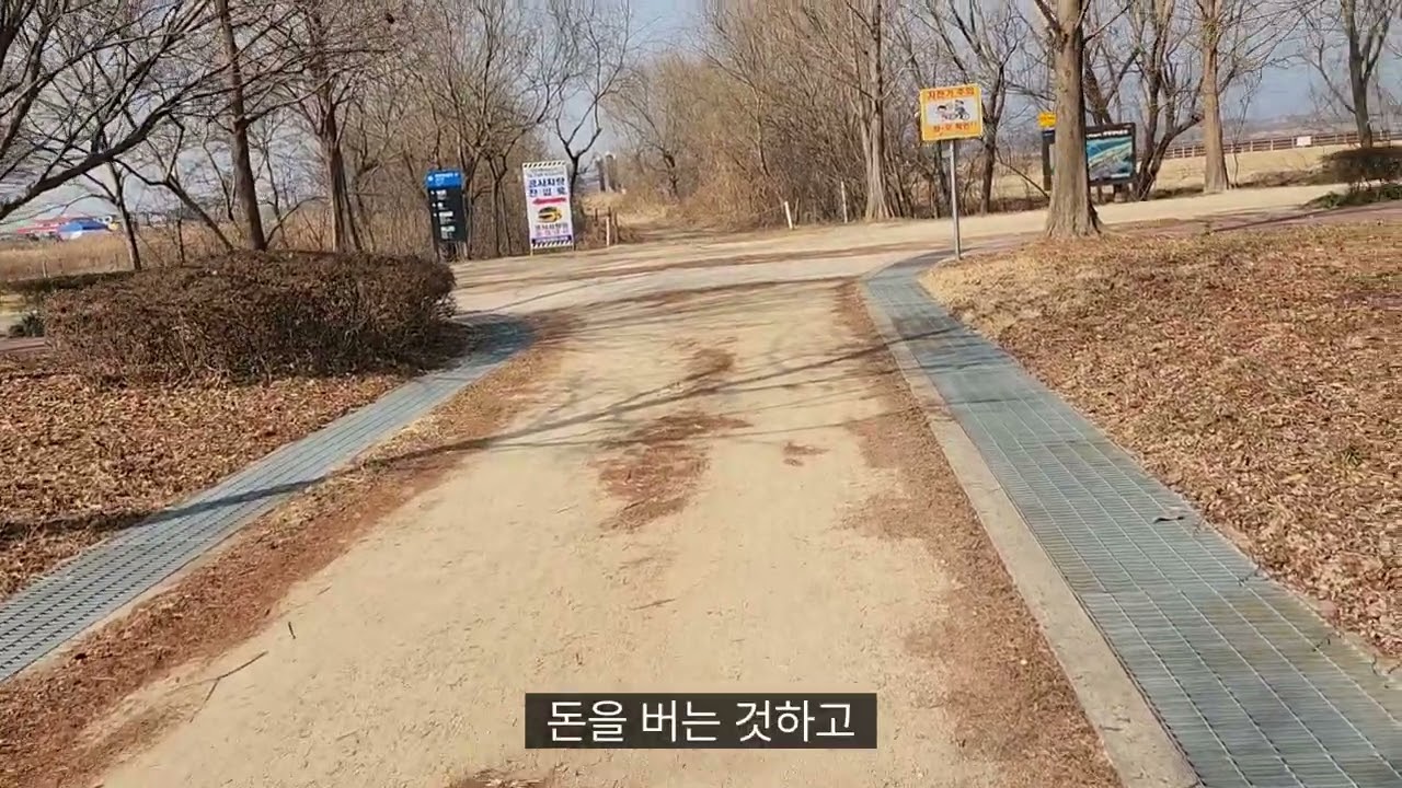 저출산과 대책 성매매 합법화와 여성의 황금만능 주의는 초등교실에서 부터