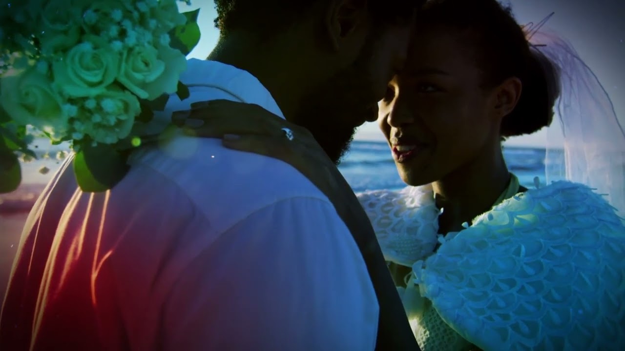 Experience Love Beyond Time: Waltz Through Eternity - Cinematic Trailer.